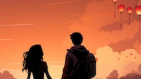 Teri ore || new lofi song || #lofisong #slowedandreverb