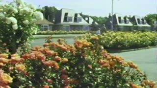 Discovering Scotland - Reader's Digest Presents (1991)
