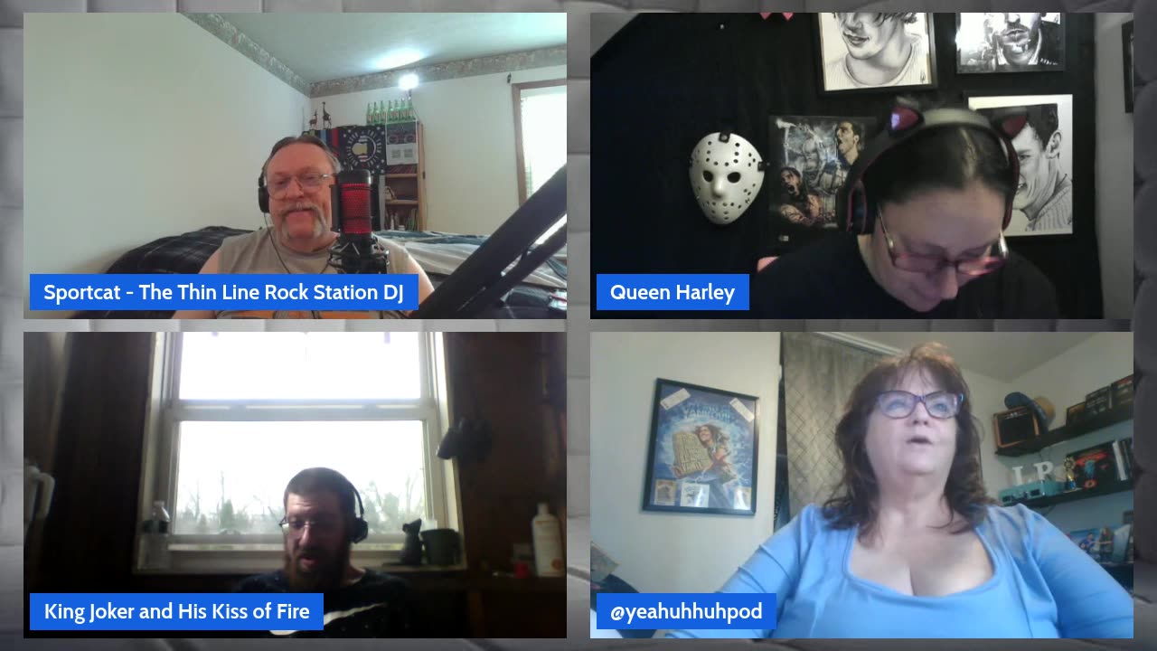 Top billboard hits of 1952