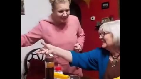 feeding the baby cat food