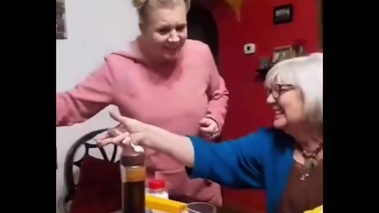 feeding the baby cat food