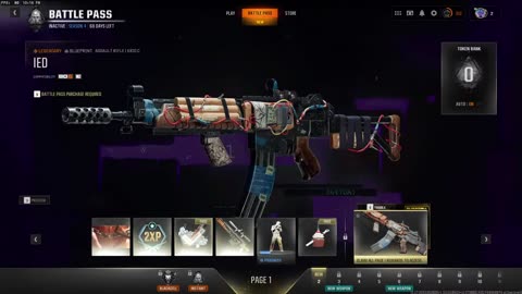 Live VOD 5/29/25