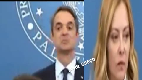 ΓΙΑΤΡΟΙ... ΤΡΕΞΤΕ !!😂ΔΕΝ τον ΒΛΕΠΕΤΕ ??🤣😂🤪