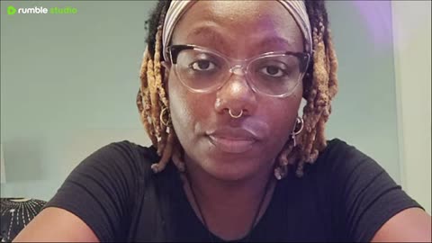 ASTROLOGY: Planetary Readings JULY2025/3(Ari,Can,Gem)