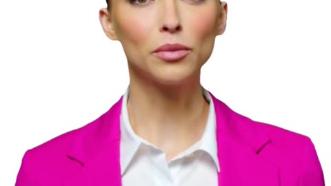 Breaking News - Trump Hits Imports with New Tariffs