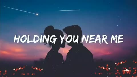 Bugoy Drilon - Having You Near Me (Lyrics)