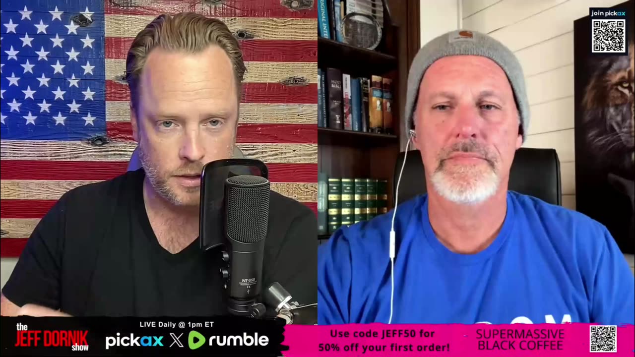 Is God Still Using Israel Despite Their Rebellion? Pastor Ken Peters Says Yes