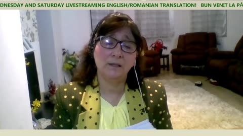 GETA DANCIU -DE ATÂTEA ORI EU TE-AM CĂUTAT- #caleacătrerai #singer #music @muzicacrestinaGetaDanciu