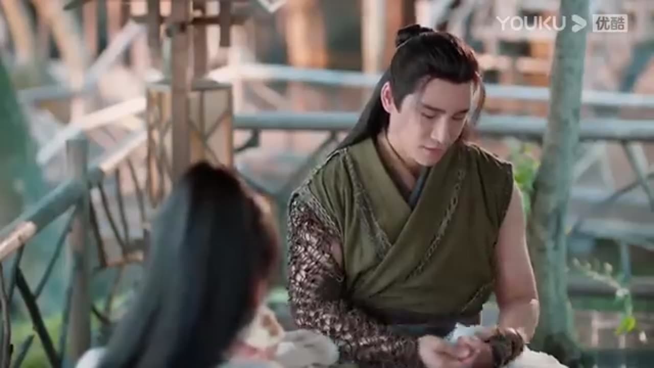 back from the brink ep 3 full. eng sub