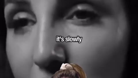 Birth Control and Condoms are Poison