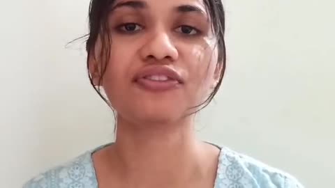 #We Create Heroes in Cloud Architecture | Ekascloud | English