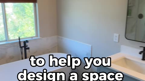 This is how much a Bathroom Remodel costs in 2025