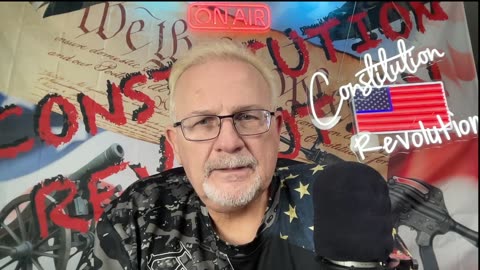 eps2 Jeffery Epstein