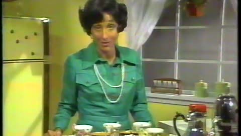 04 Solid Gold Telethon [030] [SCTV - Season 2]