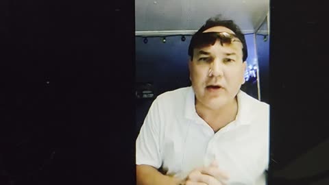 What is GANGSTALKING with Eden's Living TV
