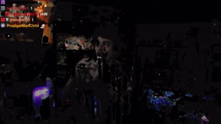 LET'S PARTY!!!!!🔥prosecco, dabs, & weed🍃420💨 !MJ !giveaway