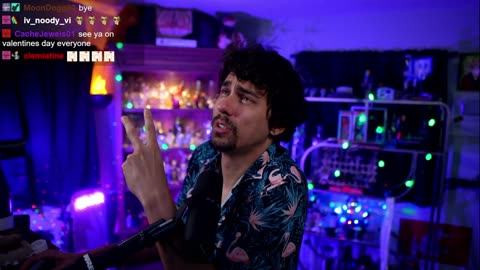 LET'S PARTY!!!!!🔥prosecco, dabs, & weed🍃420💨 !MJ !giveaway