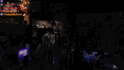 LET'S PARTY!!!!!🔥prosecco, dabs, & weed🍃420💨 !MJ !giveaway