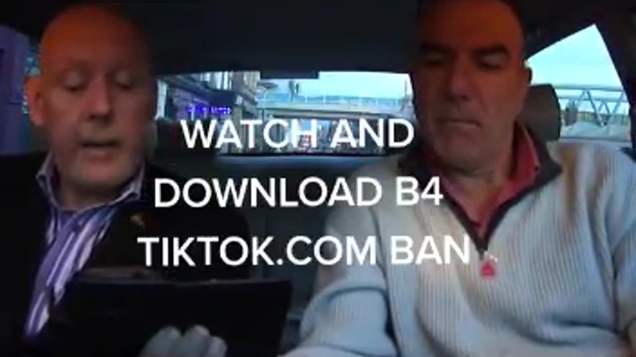 National Grid Free Energy (Read Description)