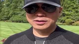 20220924文贵先生GETTR¹： #新中国联邦：要永远牢记只有对他人好，对待战友好，真诚的好，才能走的更远。每个人对爆料革命都不重要，但没有每个独立战友加在一起