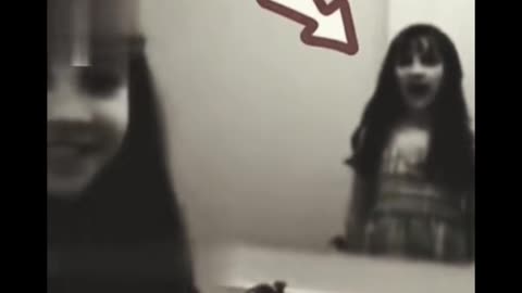 😱#perte #xte #neiperte #portamineiperte #foryou #foryourpage #fypage #... | TheHauntingHour