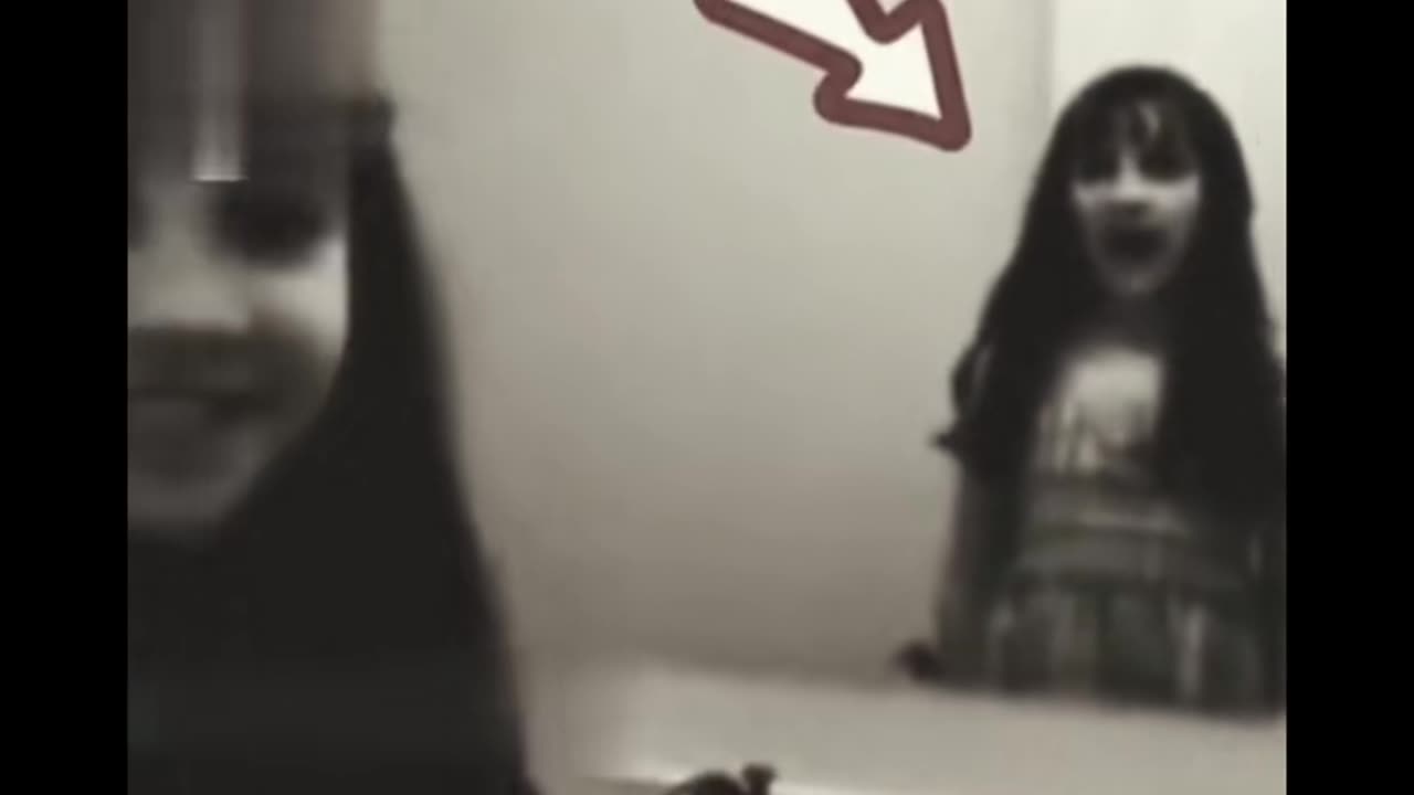 😱#perte #xte #neiperte #portamineiperte #foryou #foryourpage #fypage #... | TheHauntingHour