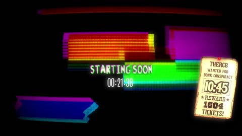 Now Playing: Hogwarts Legacy