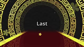 Cary-Hiroyuki Tagawa: A Legacy of Martial Arts and Cinema