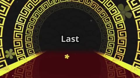 Cary-Hiroyuki Tagawa: A Legacy of Martial Arts and Cinema