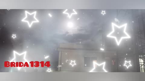 Ya Nabi Salam aalaika یا نبی سلام علیک