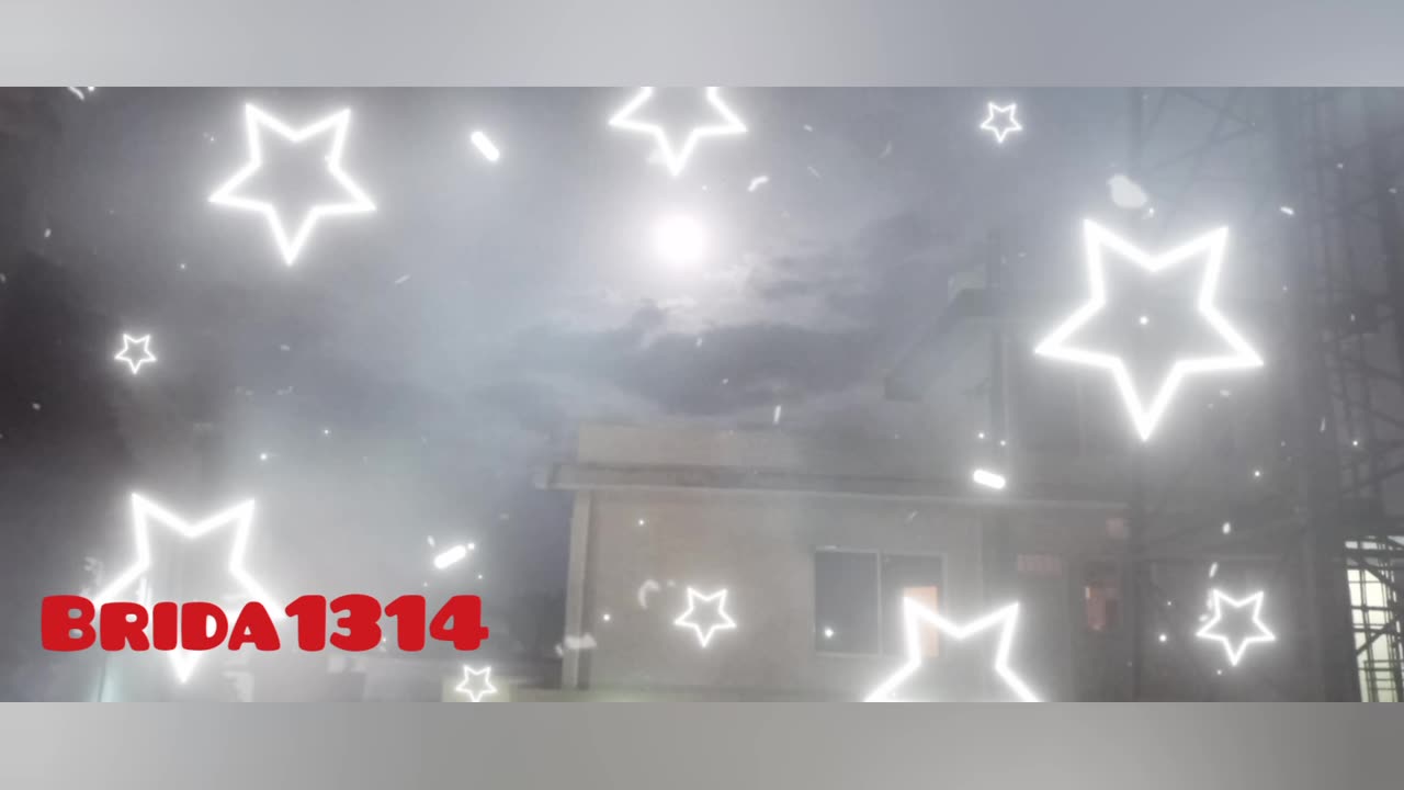Ya Nabi Salam aalaika یا نبی سلام علیک