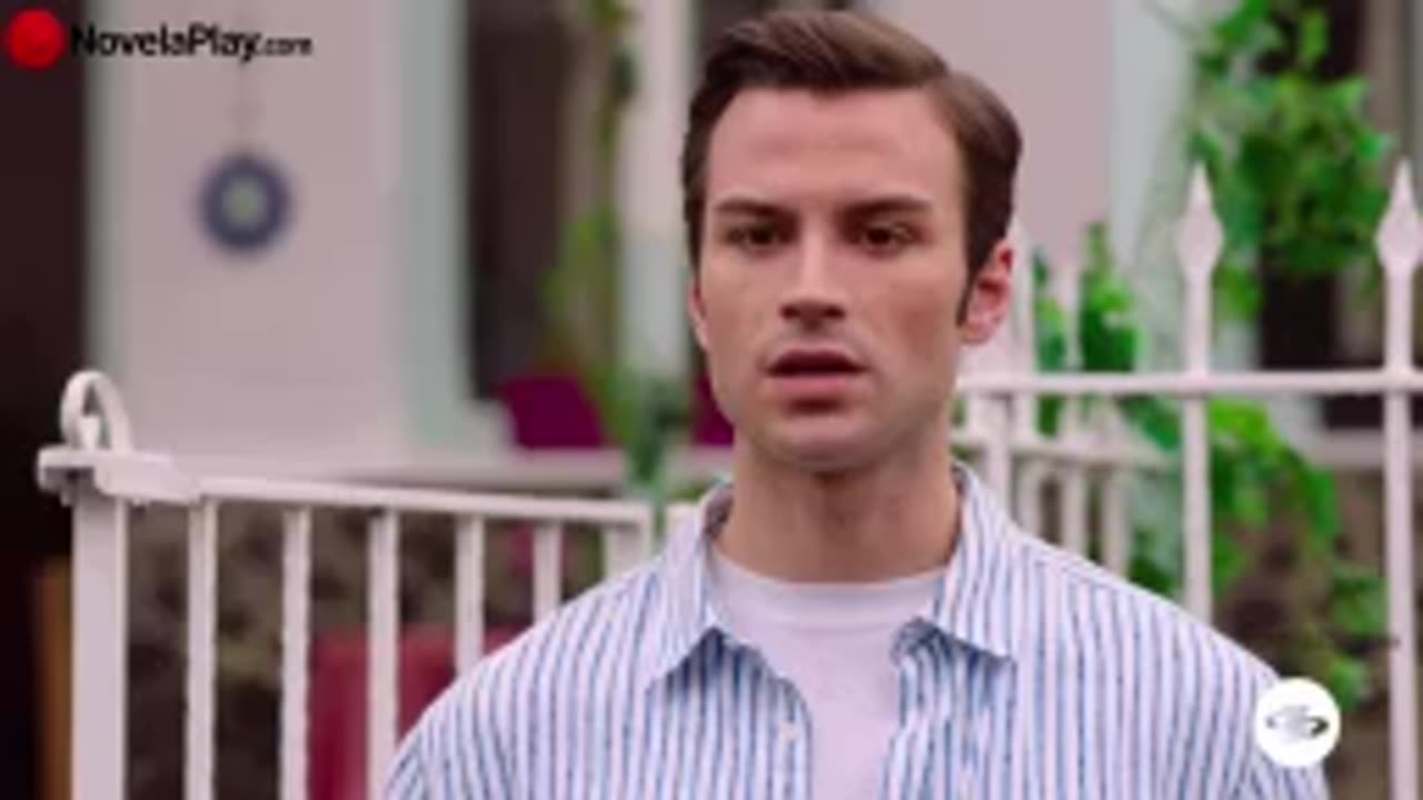 Hilos de Vida capitulo 56 parte 2