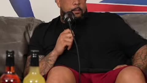 Grieving a Parent: Saying their Name and Finding Peace