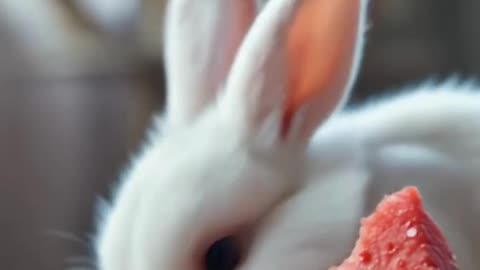 Cutest Animal Moments You Have To See!