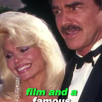 Loni Anderson De*ad at 78 – Star of WKRP in Cincinnati & Burt Reynolds’ Ex