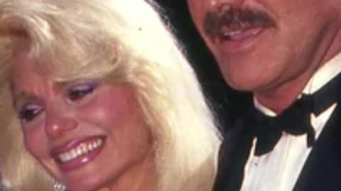Loni Anderson De*ad at 78 – Star of WKRP in Cincinnati & Burt Reynolds’ Ex