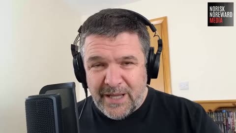 IRELAND - Controversial Islamic parade goes ahead through Dublin City centre