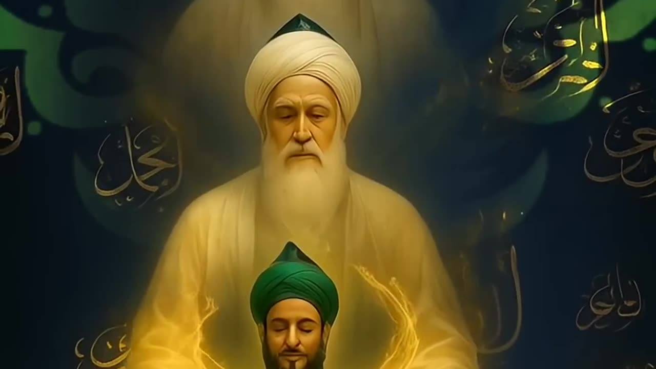 Exploring the Limits of the Speed of Light, and the Power of Spiritual Communication