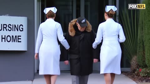 THEY FOUND HIM!!!🤣🤣🤣