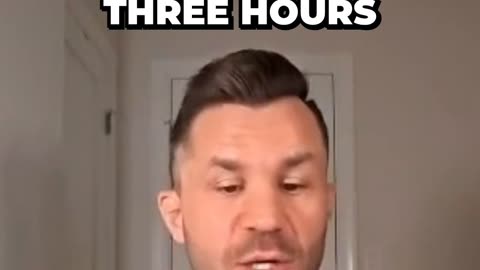 943 Phone Wipes Raises Massive RED FLAGS