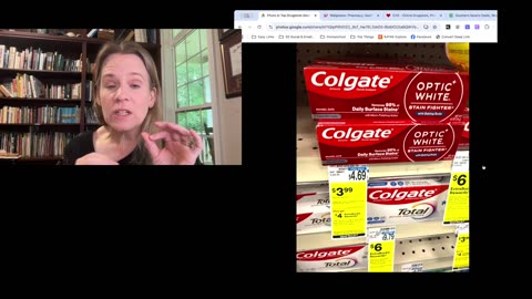 Top CVS & Walgreens Deals 5/25-5/31