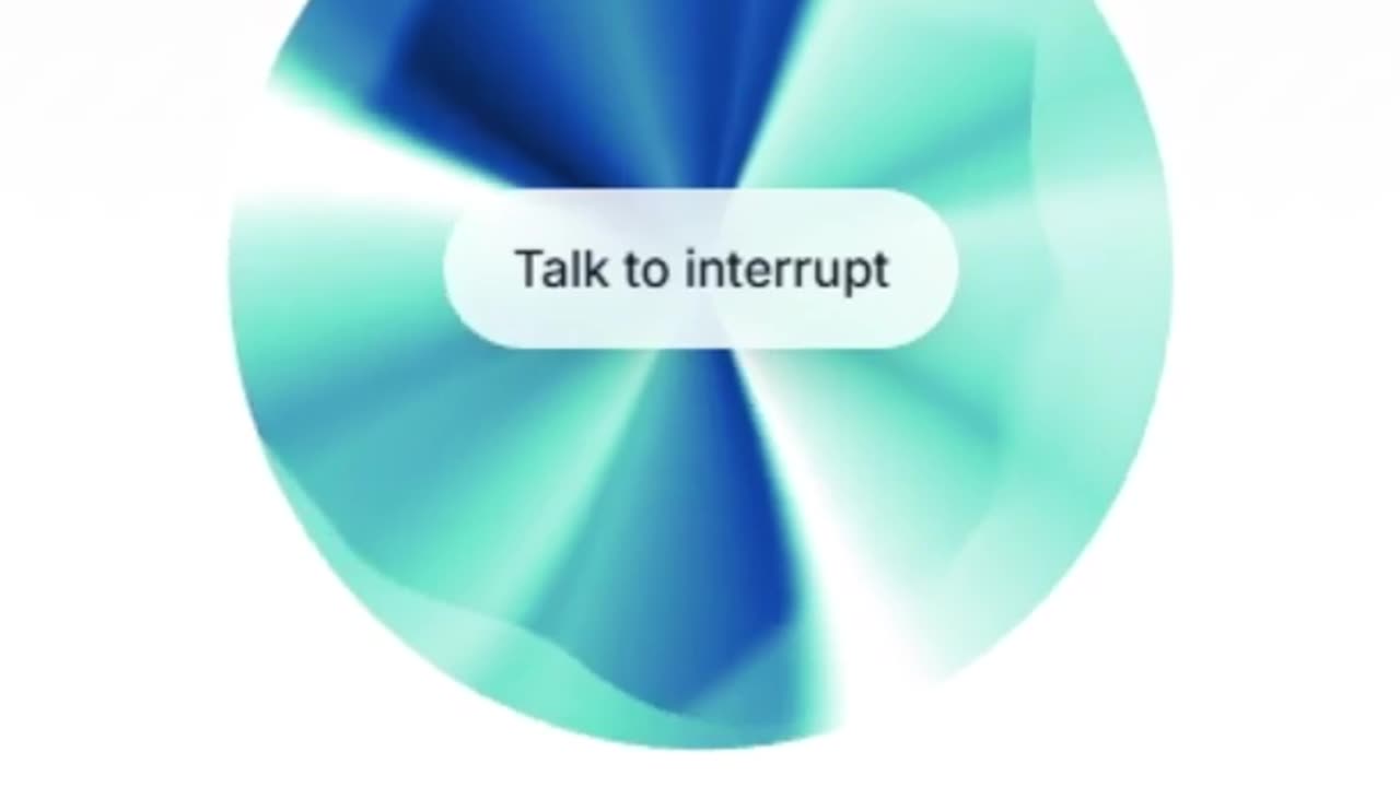 🎬🔥 Fire With Fire - Part 2: Global Mass Arrests and Devine Authority