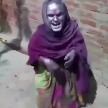 funny video 🤪//comedy video//#shorts #emotional #fun #funny #comedy #entertainment #viral