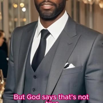 🔥 What’s Keeping You from Your Breakthrough? 🔥