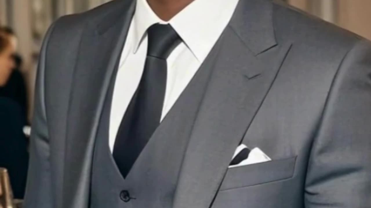 🔥 What’s Keeping You from Your Breakthrough? 🔥