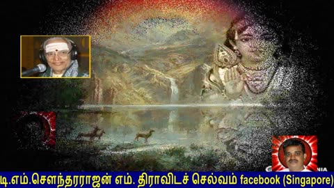 Old Is Gold (evergreen) T M Soundararajan Legend Vol 157 Murugan Devotional Songs