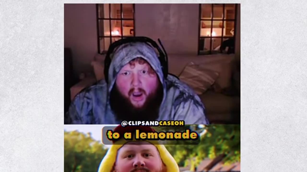 top 5 caseoh ai covers