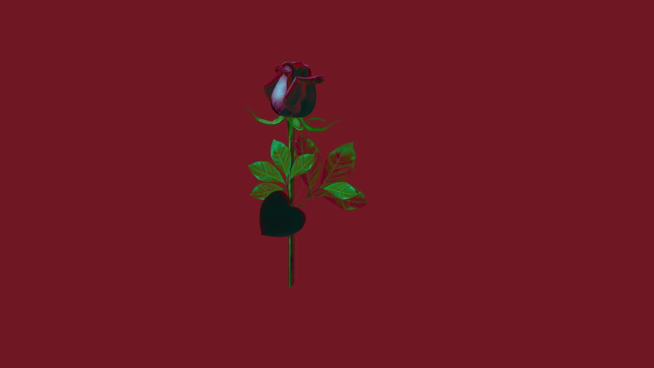 SkinnyFlackoo - Leaving a Mark (Official Audio)