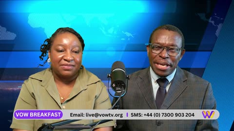 Is the Muslim Brotherhood's plan and strategy to destroy America from within working?