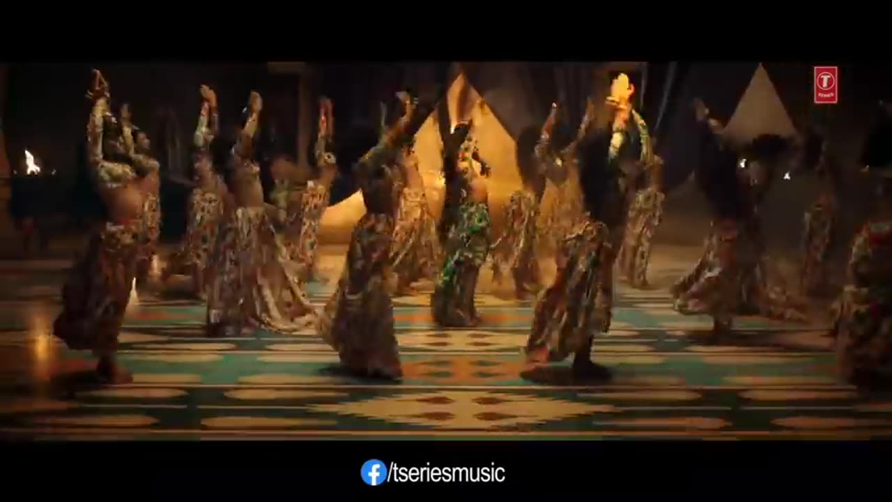 Saiyaan Ji